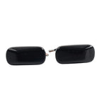Front Side Marker Lamp Turn Signal Lights for Honda Civic, Acura RSX (2001–2006)