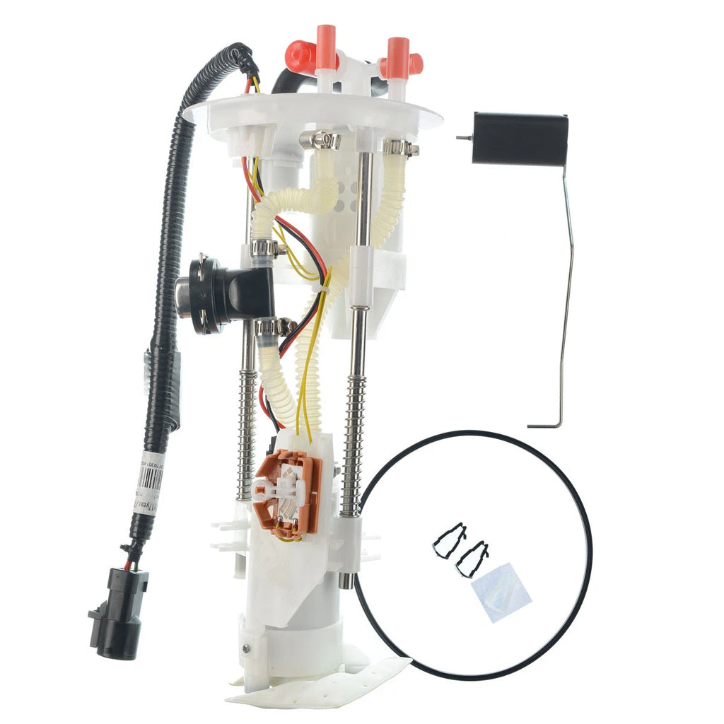 Fuel Pump Assembly for Ford Ranger, Mazda B3000 (2001-2003)