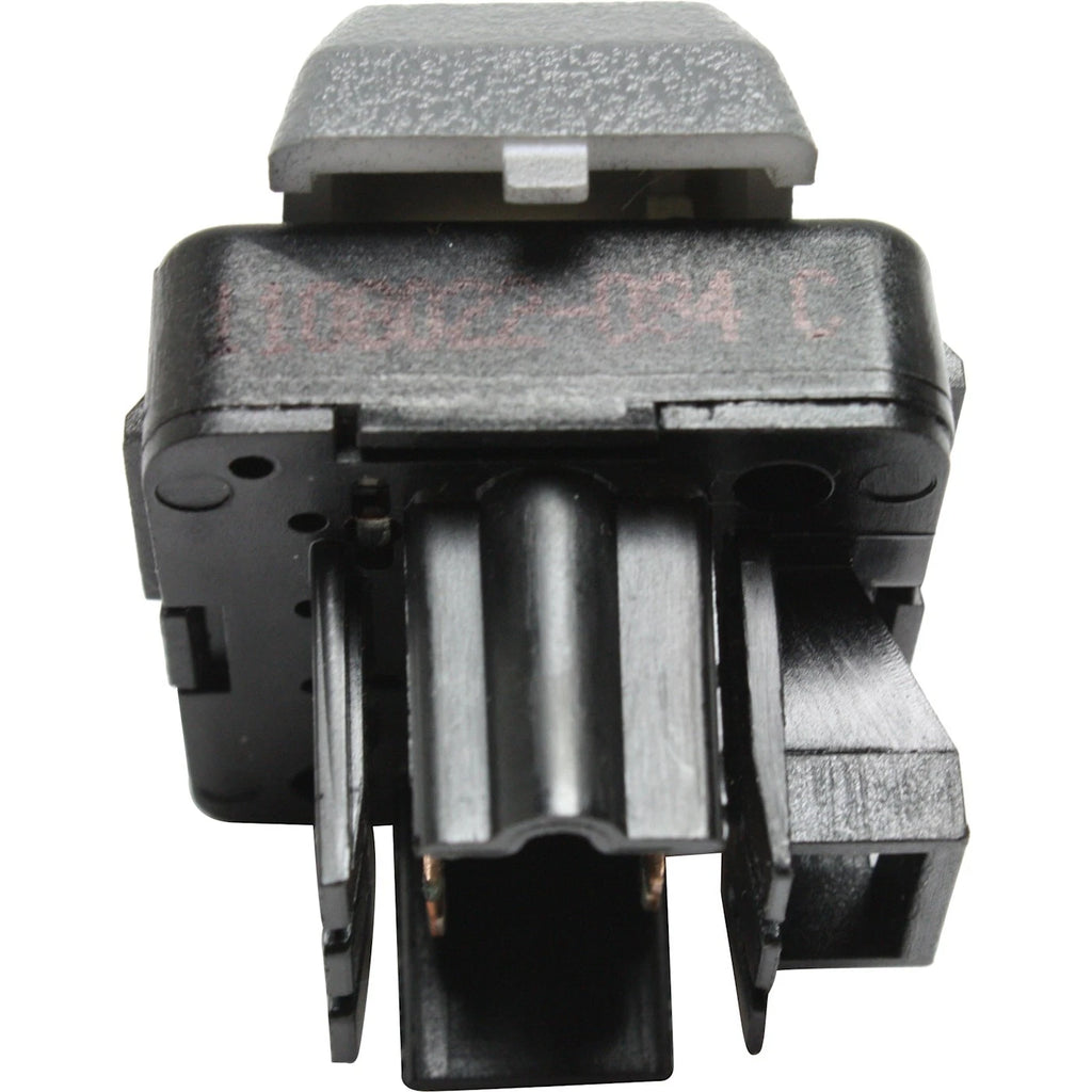 Set of 2 Door Lock Switches for Chevy Suburban, Tahoe, C1500
