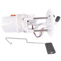 Fuel Pump Module for Hyundai Santa Fe Sport, Sorento (2013–2018)