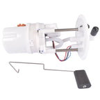 Fuel Pump Module for Hyundai Santa Fe Sport, Sorento (2013–2018)