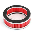 Air Filter for Yamaha S-MAX 155 (2015–2020)