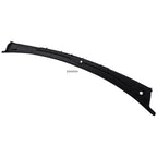 Grille Panel for BMW 3-Series E46 Coupe M3 (1999–2006) 51718232894