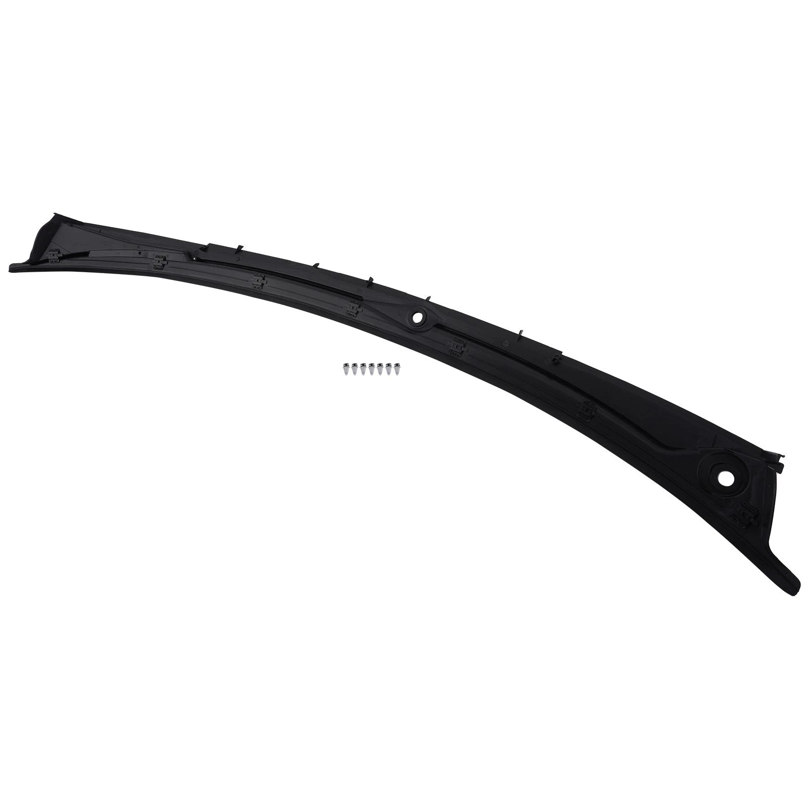 Grille Panel for BMW 3-Series E46 Coupe M3 (1999–2006) 51718232894