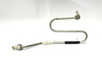 Fuel Delivery Line for Volvo Penta AQAD TMD TAMD 40 (1542114)