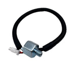 Knock Sensor for Yamaha Outboard Waverunner (E1T58471, 6P2-85780-00-00)