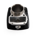 62mm Complete Cylinder Barrel Piston Kit for Italika FT 180