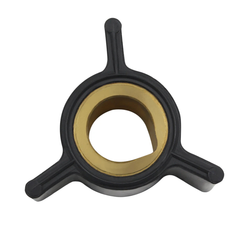 Water Pump Impeller for Evinrude 2.5/3/4HP Outboard (396852, 0396852, 767407)