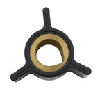 Water Pump Impeller for Evinrude 2.5/3/4HP Outboard (396852, 0396852, 767407)