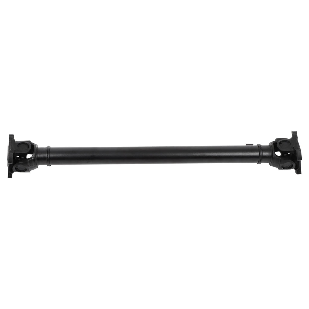 Front Driveshaft for BMW 530xi E60 E61 (2006–2007)