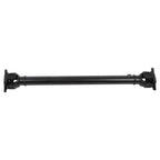 Front Driveshaft for BMW 530xi E60 E61 (2006–2007)