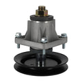 Deck Spindle Kit for Cub Cadet LT1046 (2013–2024)
