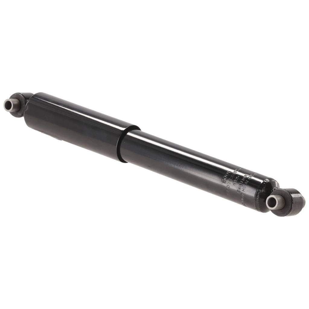Rear Shock Absorber for Various Vehicles
