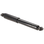 Rear Shock Absorber for Various Vehicles