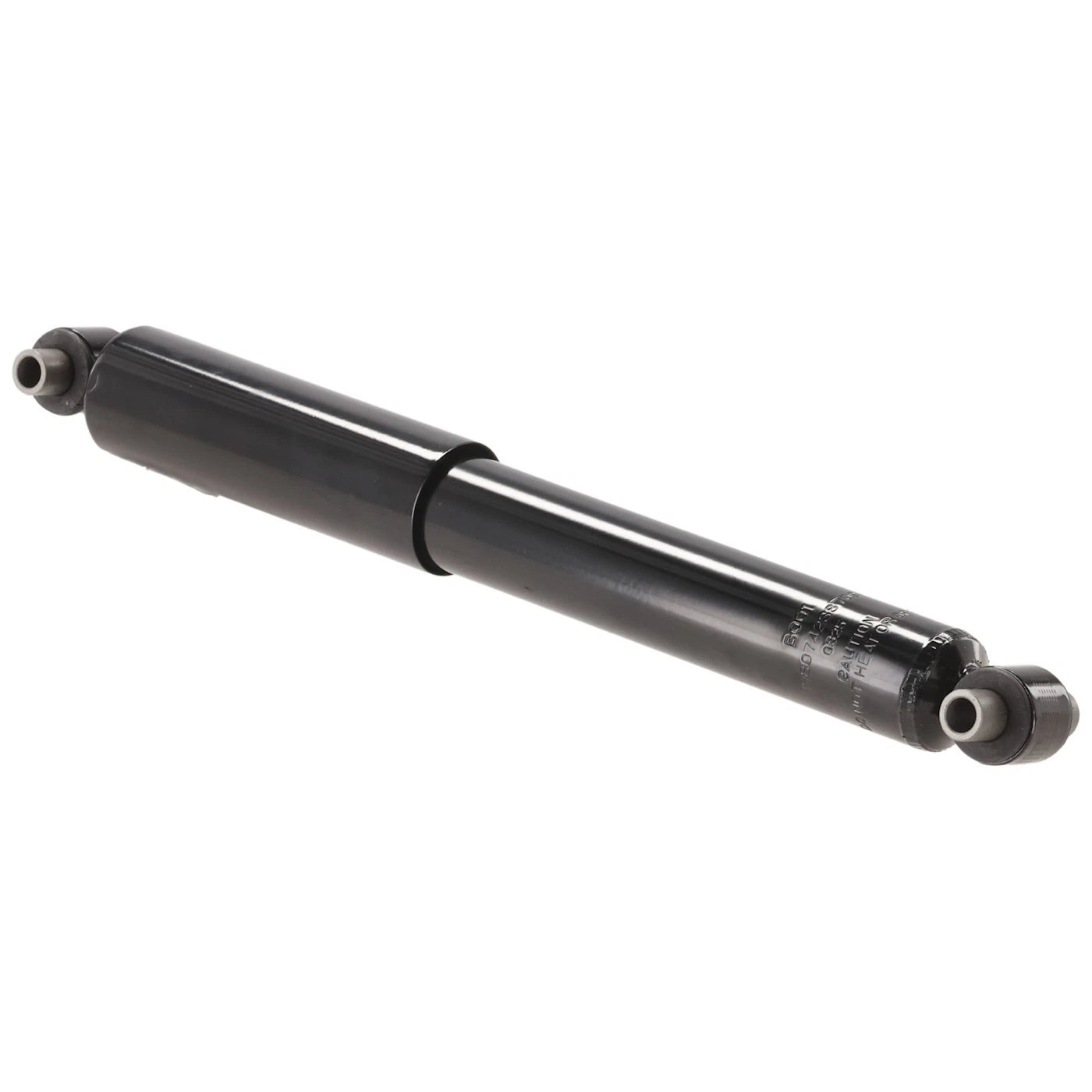 Rear Shock Absorber for Various Vehicles