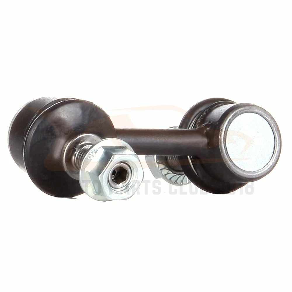 Front Stabilizer Sway Bar Link for Acura 3.2TL (2004-2006)