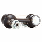 Front Stabilizer Sway Bar Link for Acura 3.2TL (2004-2006)