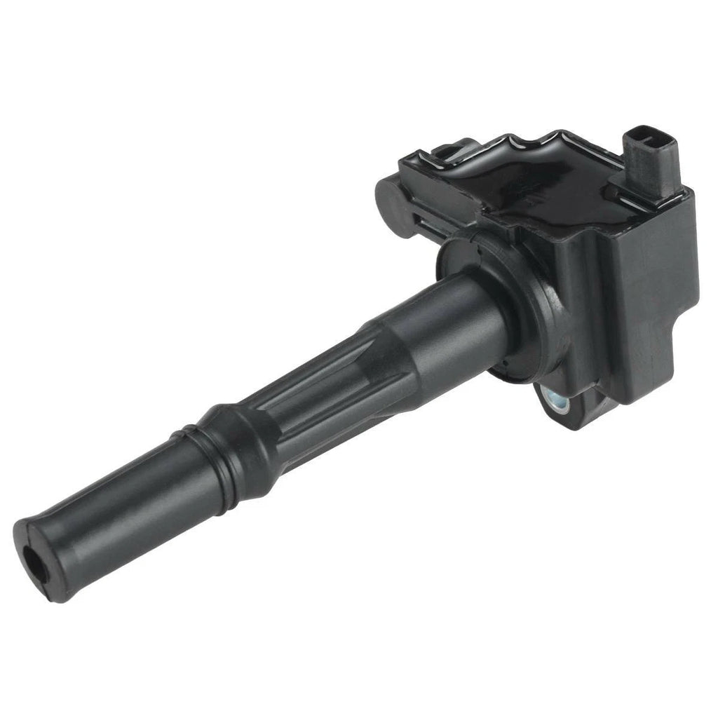 2 Ignition Coils for Toyota Tercel & Paseo (1995–1999) (1996–1999)