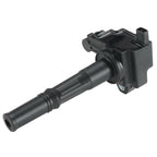 2 Ignition Coils for Toyota Tercel & Paseo (1995–1999) (1996–1999)
