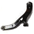 Lower Control Arm Ball Joint Assembly RH & LJ for Mazda Protege5 (2002–2003)