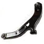 Lower Control Arm Ball Joint Assembly RH & LJ for Mazda Protege5 (2002–2003)