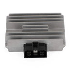 Rectifier Voltage Regulator for Kawasaki Z 400 ZN 1300 ZR 550 KL650 (1980–1990) SH548-12