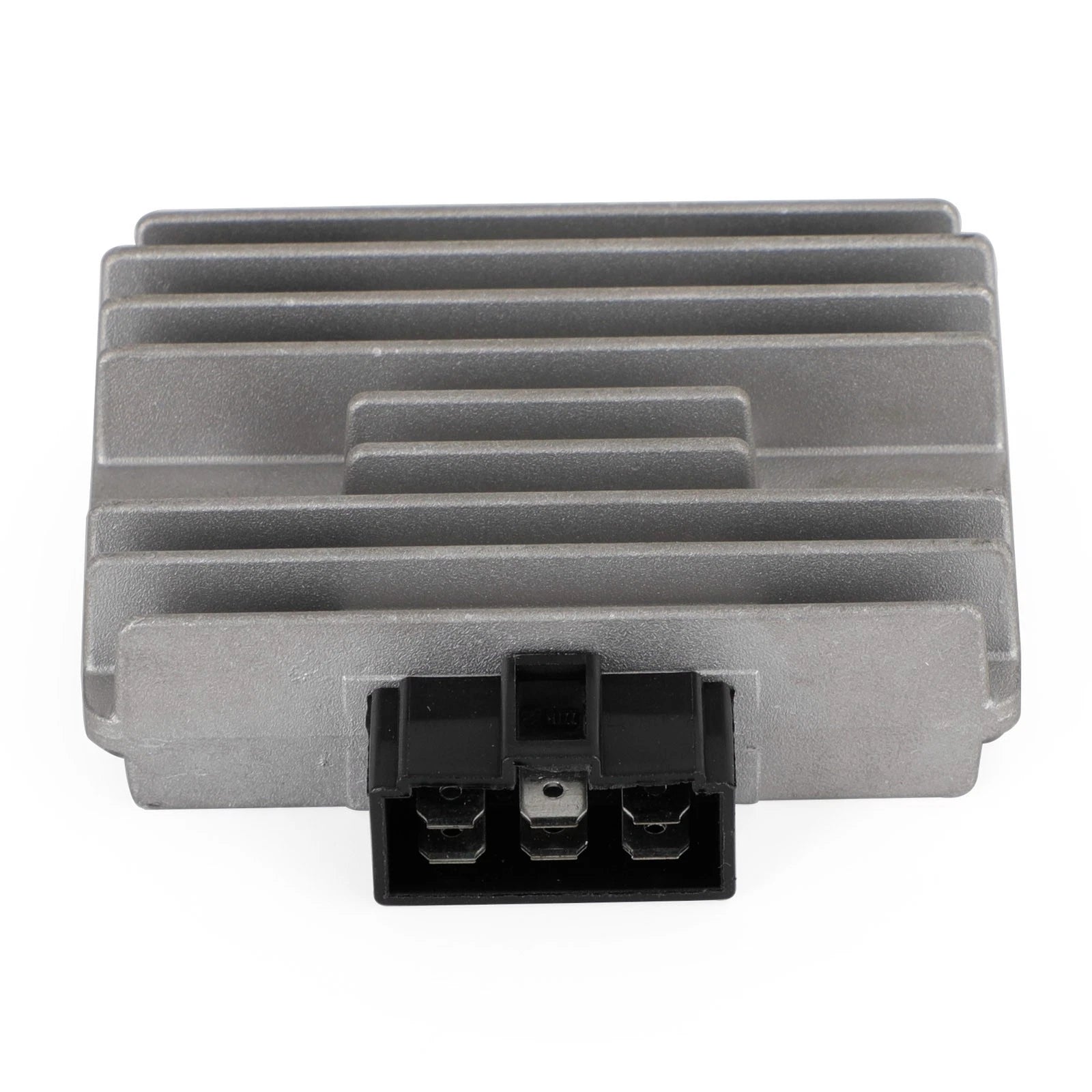 Rectifier Voltage Regulator for Kawasaki Z 400 ZN 1300 ZR 550 KL650 (1980–1990) SH548-12