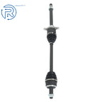 Front Passenger CV Axle Shaft for Honda Pilot (2016-2020) & Acura MDX (2014-2015)
