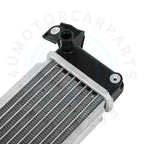 Cooling Kit for Toyota Camry Hybrid (2012–2017)