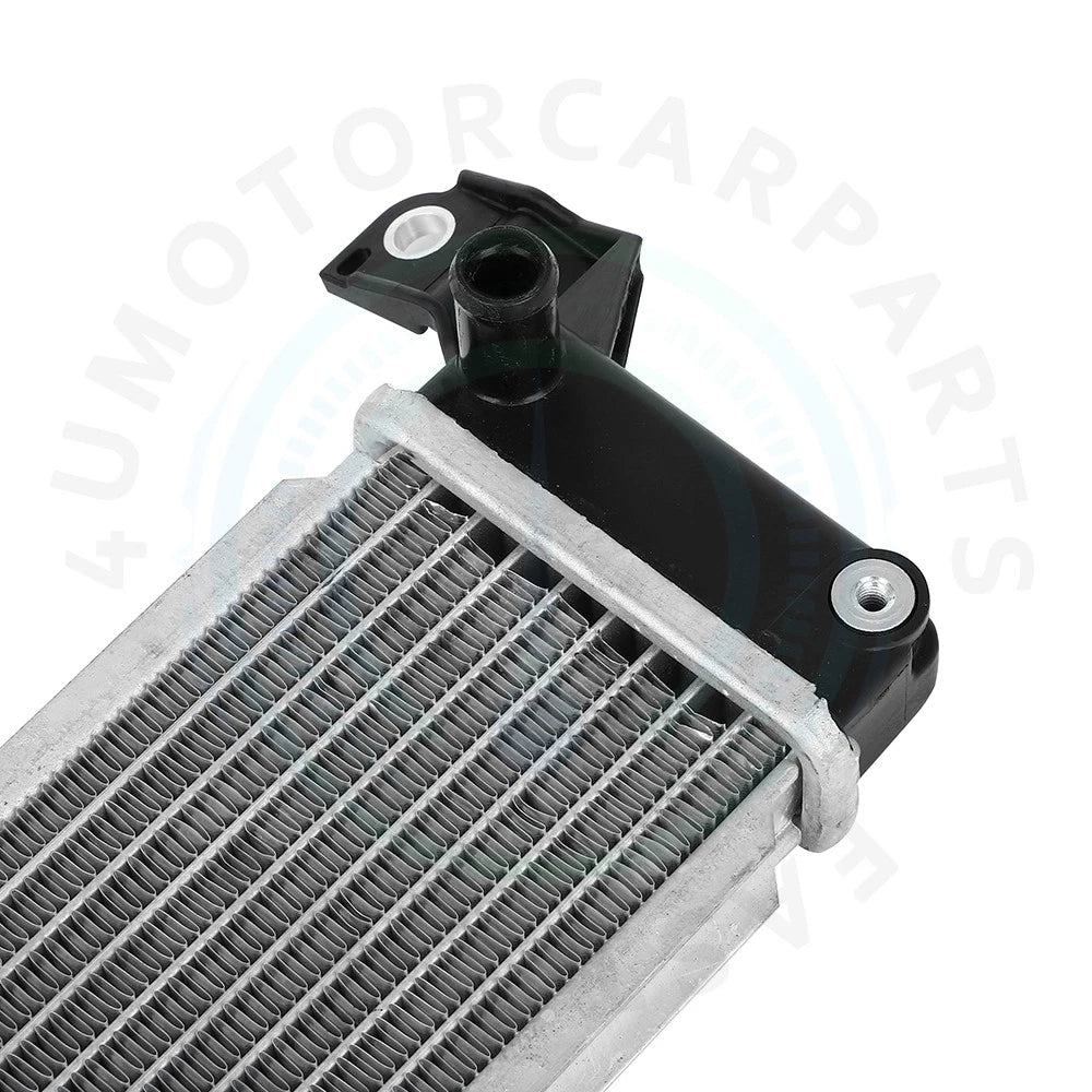 Cooling Kit for Toyota Camry Hybrid (2012–2017)