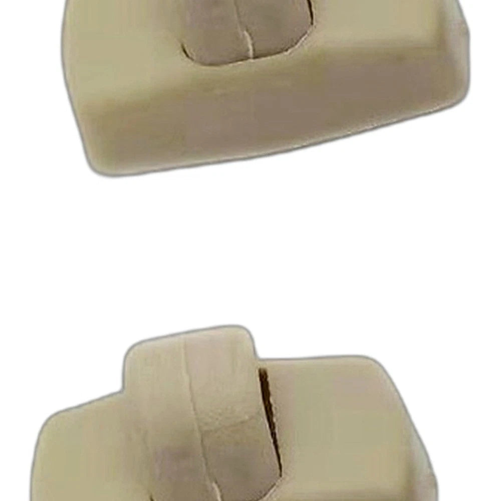 Sun Visor Clip for VW Golf, Passat, Touran, Polo, Bora, Jetta (2000–2023)
