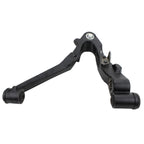 Lower Control Arm Assembly for Chevy GMC (2010–2015)