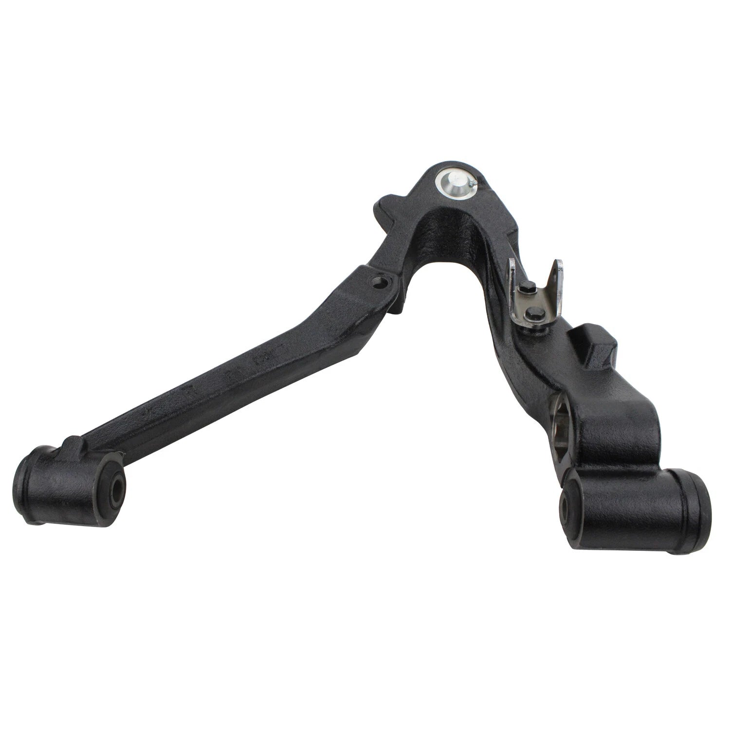 Lower Control Arm Assembly for Chevy GMC (2010–2015)