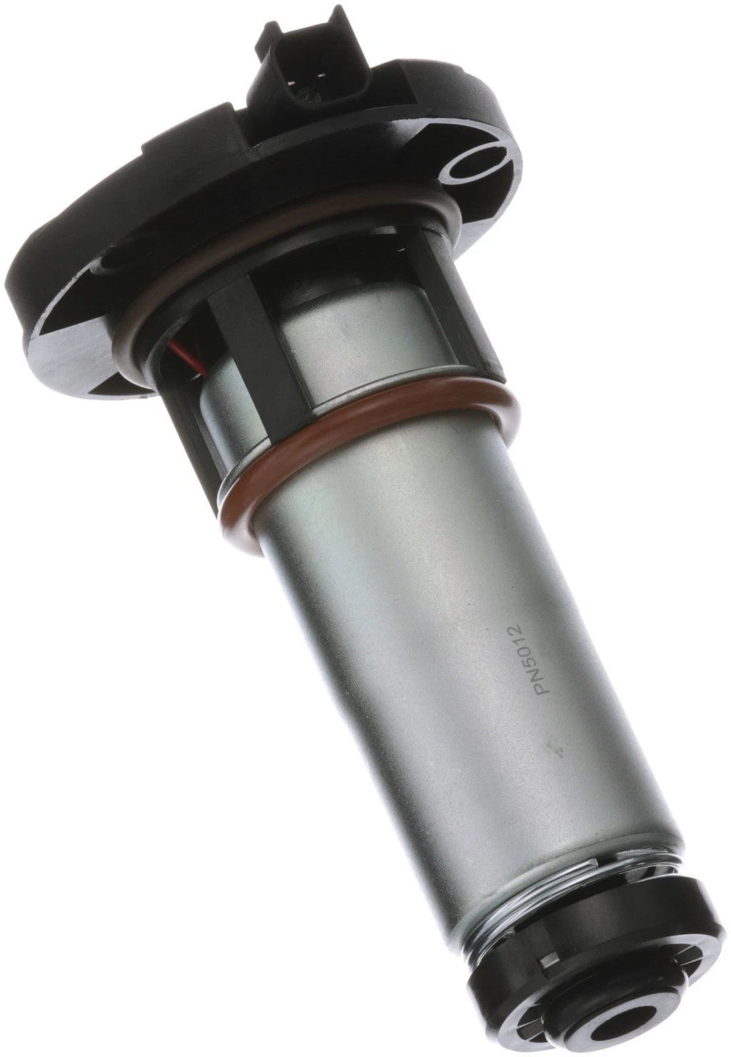 Delphi PN5012 Fuel Lift Pump for Ford F-250 Super Duty/Ford F-350 Super Duty (2008–2010)