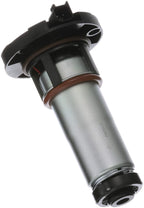 Delphi PN5012 Fuel Lift Pump for Ford F-250 Super Duty/Ford F-350 Super Duty (2008–2010)