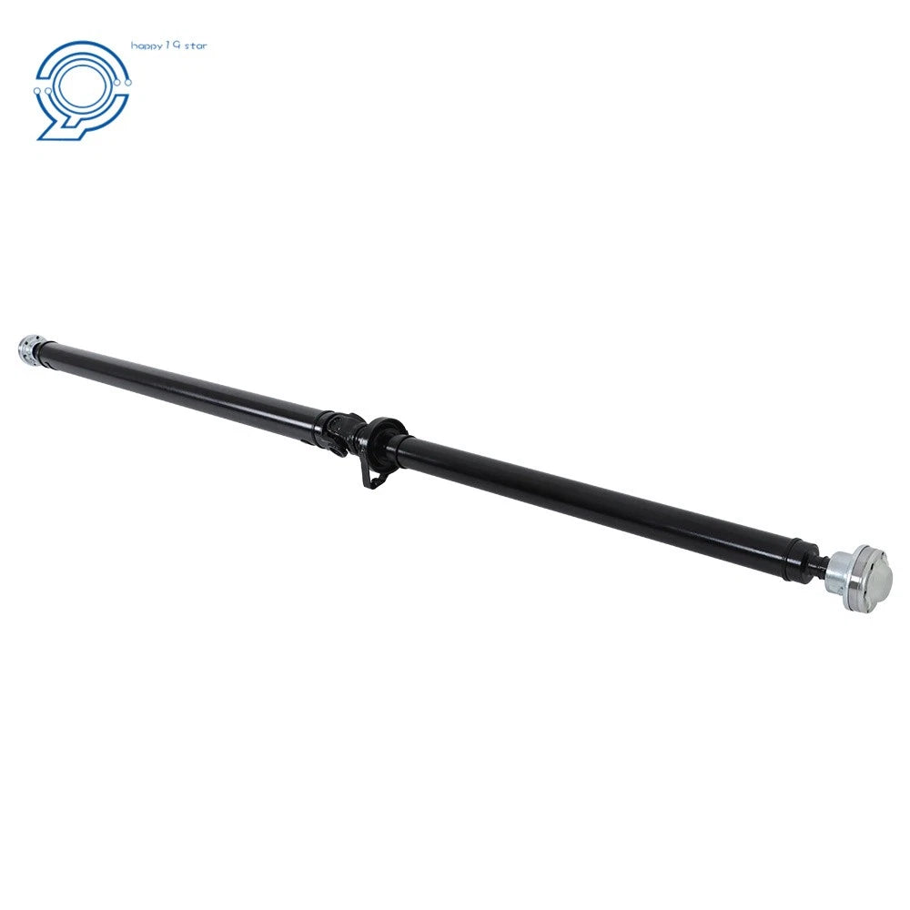 Rear Driveshaft Prop Shaft Assembly for Volvo XC90 (2003–2007)