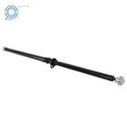 Rear Driveshaft Prop Shaft Assembly for Volvo XC90 (2003–2007)