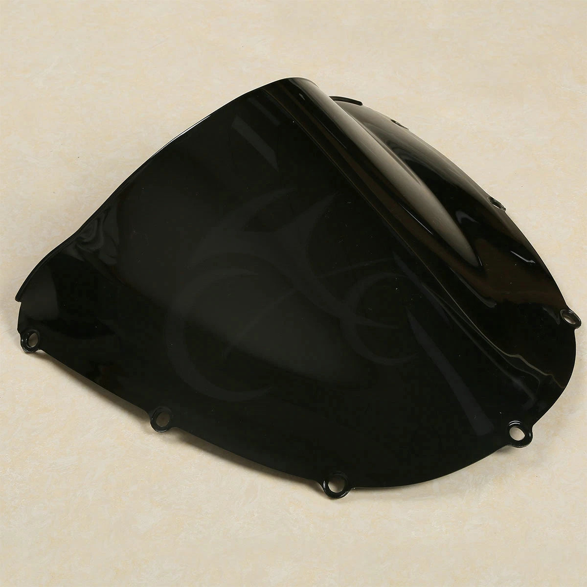 Unpainted Injection Fairings for Honda CBR954RR CBR900RR (2002–2003)