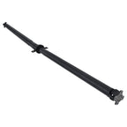 Rear Driveshaft Assembly for Acura MDX AWD (2016-2020)