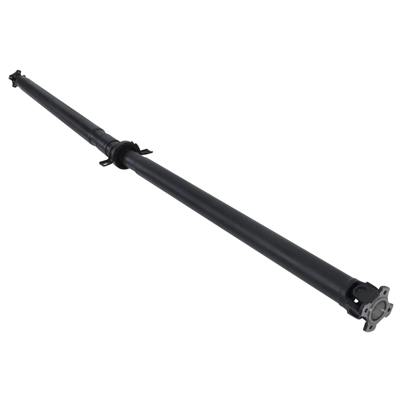 Rear Driveshaft Assembly for Acura MDX AWD (2016-2020)