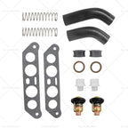 Thermostat Repair Kit for Johnson Evinrude 65-115