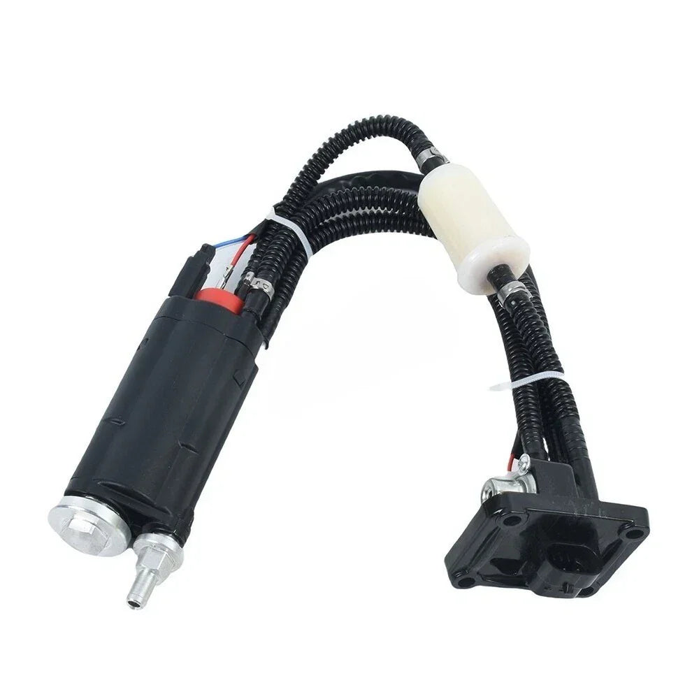 Fuel Pump for KTM/HUSQVARNA 250/300/350/450/501 (2017–2021)