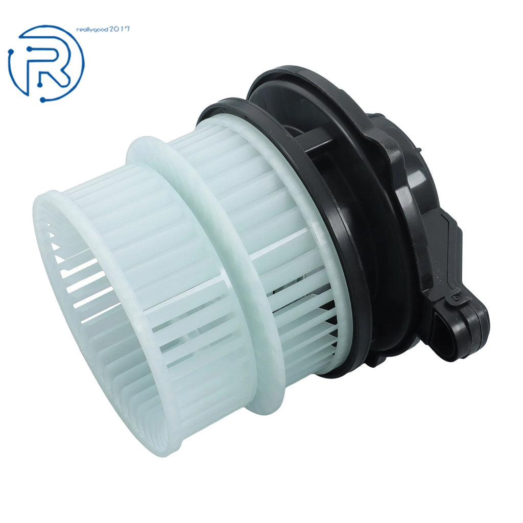 Blower Motor Fan Assembly for Kia K5 (2021–2024)