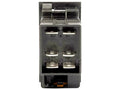 Diff Lock Switch for Massey Ferguson 362 365 372 375 390 398 398T 399