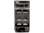 Diff Lock Switch for Massey Ferguson 362 365 372 375 390 398 398T 399