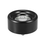 Drive Belt Tensioner Assembly for Chevrolet Silverado 2500 (2020–2023)