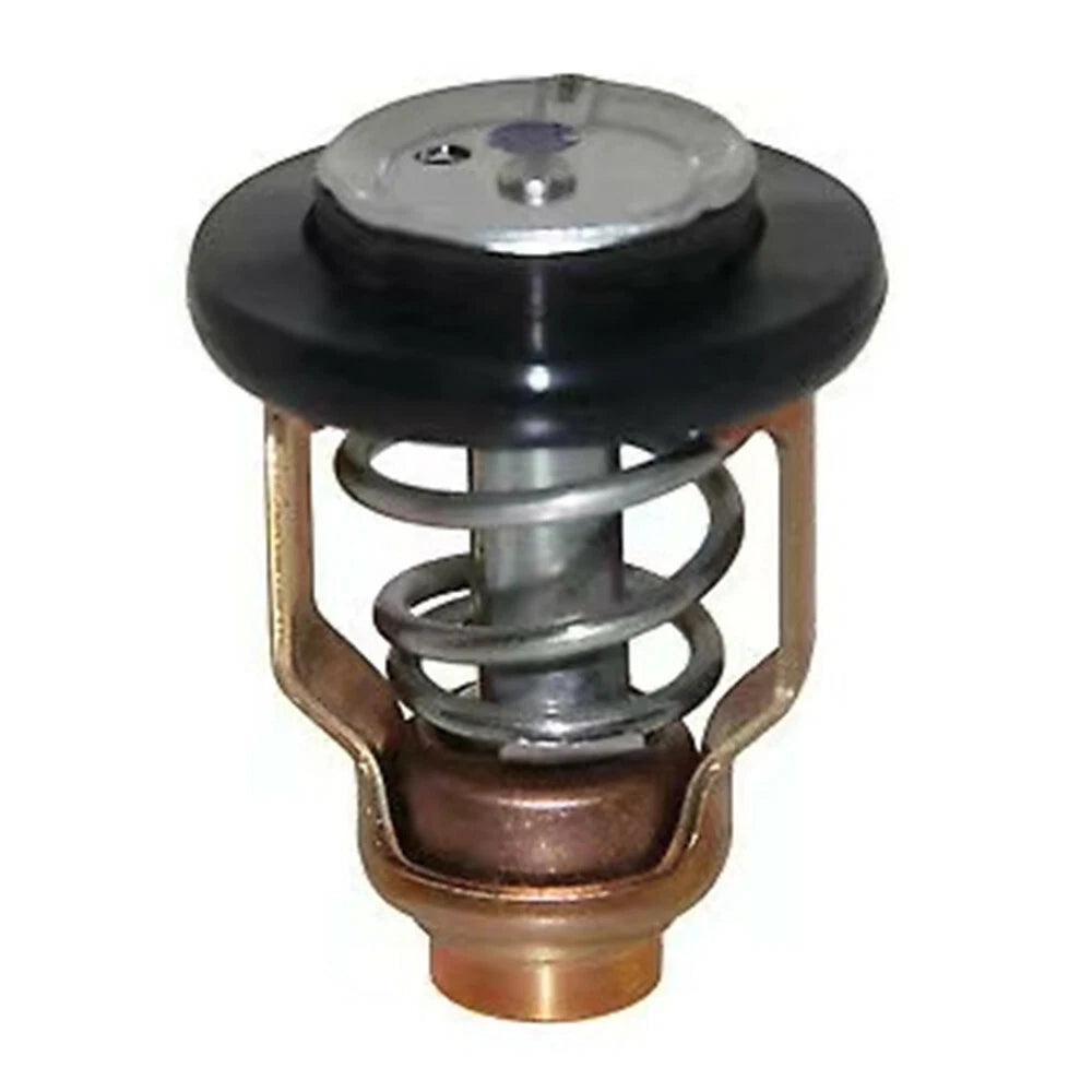 Thermostat for Yamaha F100D (6D9-12411-00, 6D9-12411)