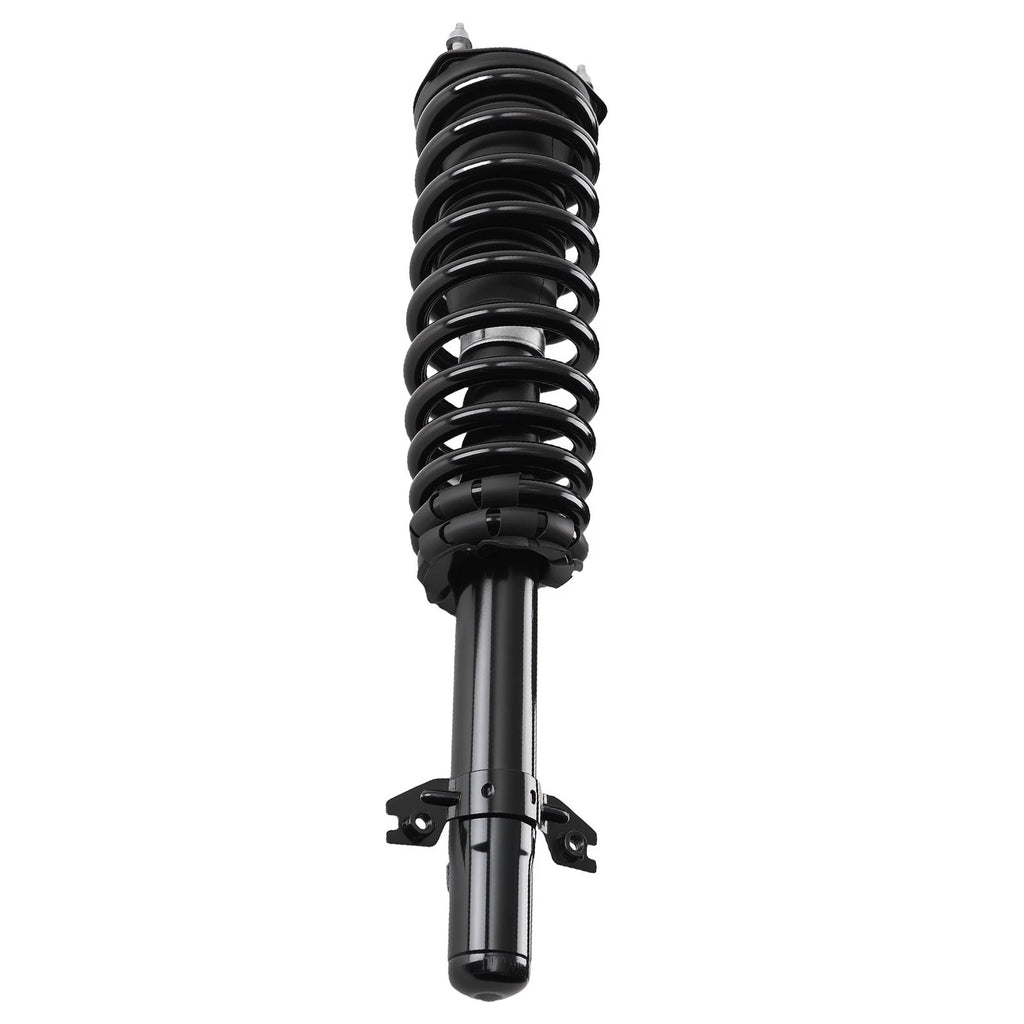 2pcs Front Strut Spring for Mazda 6 (2009–2013)