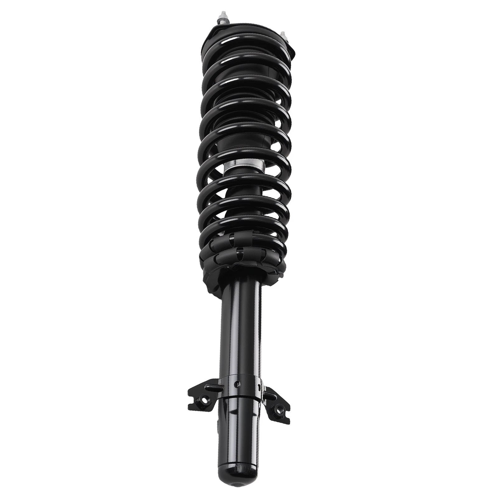 2pcs Front Strut Spring for Mazda 6 (2009–2013)