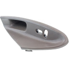 Window Switch Bezels for Ford Mustang (2005-2014)